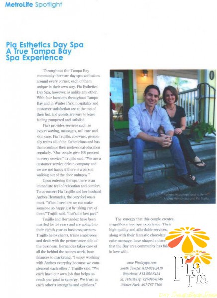 metro-magazine-article