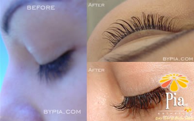 eyelash perm, perm, curl lashes, curling lashes, beautiful lashes
