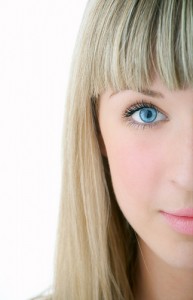 Skin Care, Facials, European Facials, Eurofacial, Presto Facial