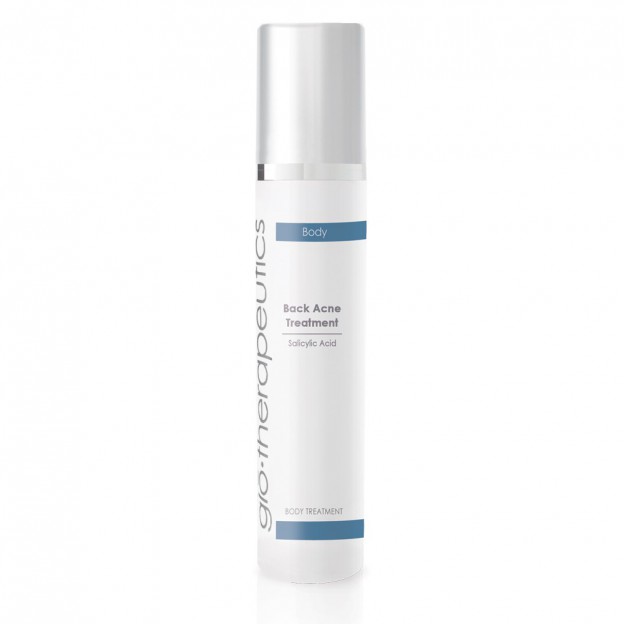 Glo Acne Treatment
