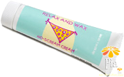 Waxing 101: Tips and Tricks
