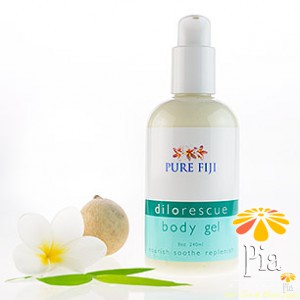 7 Ways To Protect Your Skin From The Sun’s Harmful UV Rays!