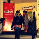 Pia South Tampa: BONUS - Yelp Takes A Load Off II