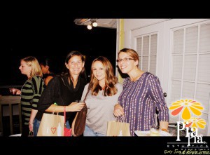 2013 Customer Appreciation Parties. Thank you!