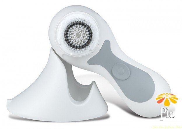 clarisonic