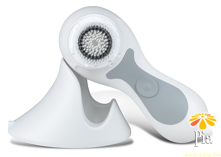 clarisonic