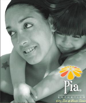mother's day