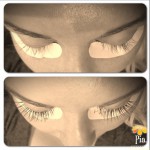 Lash XPRS - Rapid Lash - Dramatic Lashes
