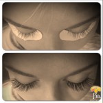 Lash XPRS - Rapid Lash - Dramatic Lashes