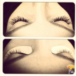 Lash XPRS - Rapid Lash - Dramatic Lashes
