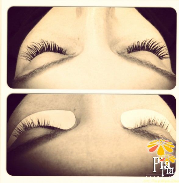 Lash XPRS - Rapid Lash - Dramatic Lashes