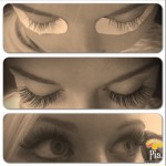 Lash XPRS - Rapid Lash - Dramatic Lashes
