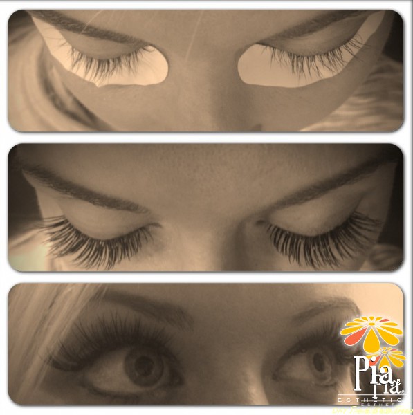 Lash XPRS - Rapid Lash - Dramatic Lashes