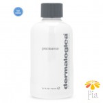 Dermalogica Precleanse Oil Busting Emulsifyer