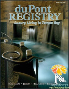 dupont_reg_cover