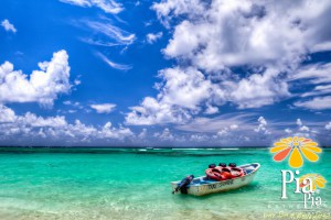 Taking a Vacation? What to Pack to Keep Your Skin in Check!