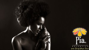 The Secret to Perfect Skin – Part 3
