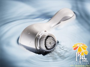 clarisonic_brush