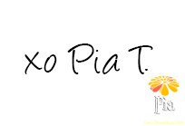 xo Pia T (2)