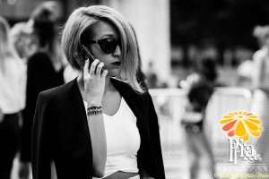 4 Secret Ways Your Gadgets Are Making You Break Out