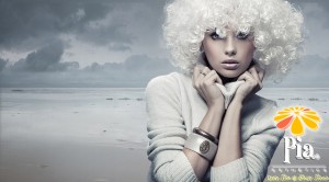How to Layer Your Skin Care Products: A Step by Step Guide
