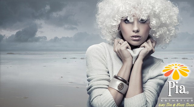 How to Layer Your Skin Care Products: A Step by Step Guide