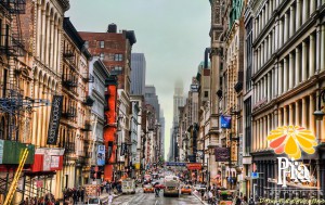 How to Keep your complexion fresh when traveling or relocating to a new city – part 2