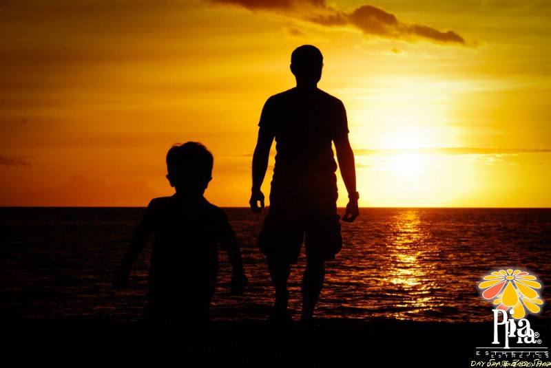 father's day