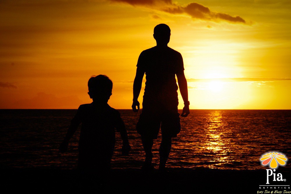 father's day
