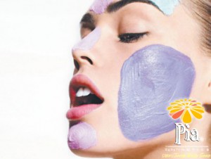 Need a Facial? How to Choose the Best One for Your Skin Type