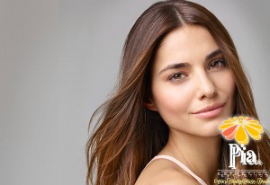 How to Stop Breakouts, No Matter What Your Age. Part 1, Your 20's
