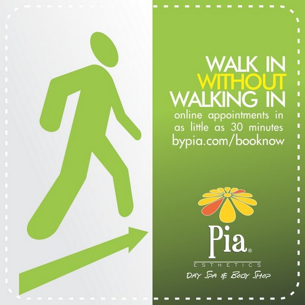 facebook-walk-in