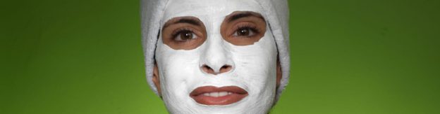 Skincare Tampa Bay