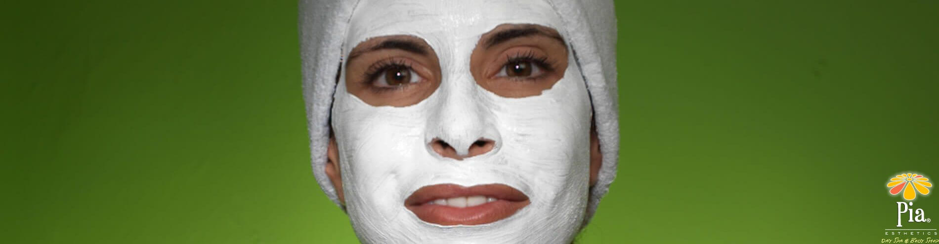 Skincare Tampa Bay