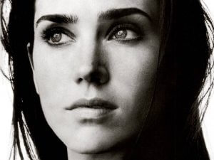 The Art of Eyebrow Shaping