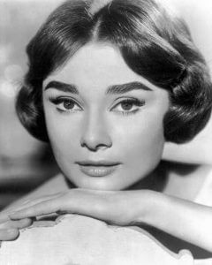 The Art of Eyebrow Shaping