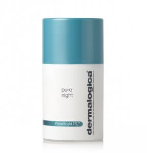 pure-night_199-01_590x617