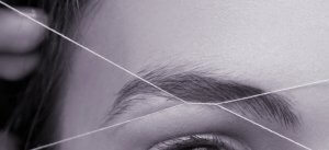 Did you know About Pia's Newest Service in South Tampa? Threading
