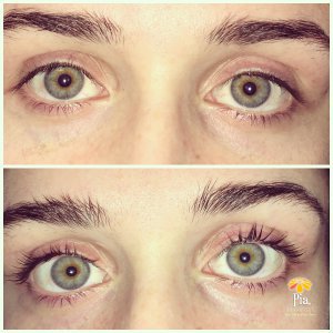 Why We LOVE Eyelash Lifts (and Why You Should Too!)