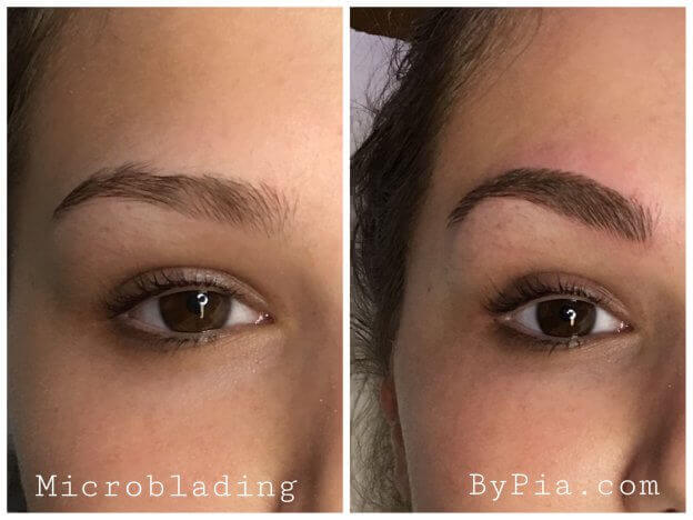 microblading westchase
