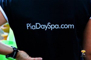 Visit Pia Day Spa Today!