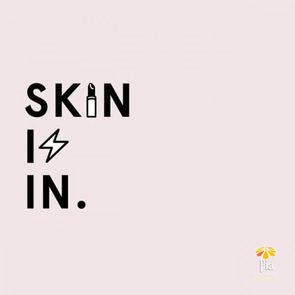 skin care Tampa Orlando