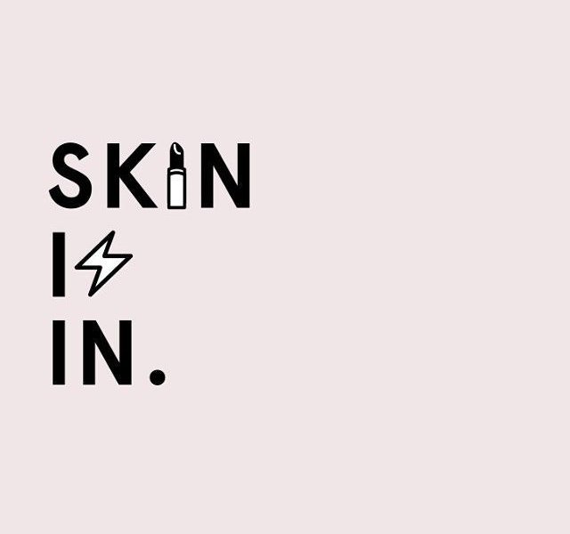 skin care Tampa Orlando