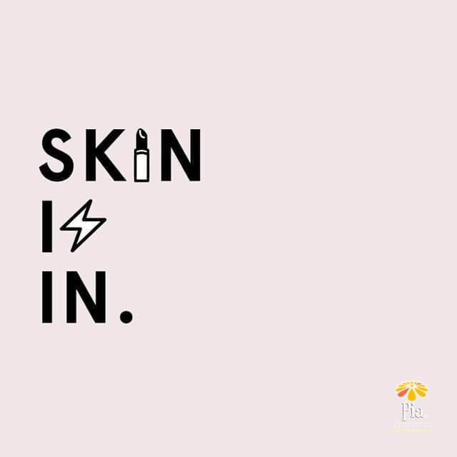 skin care Tampa Orlando