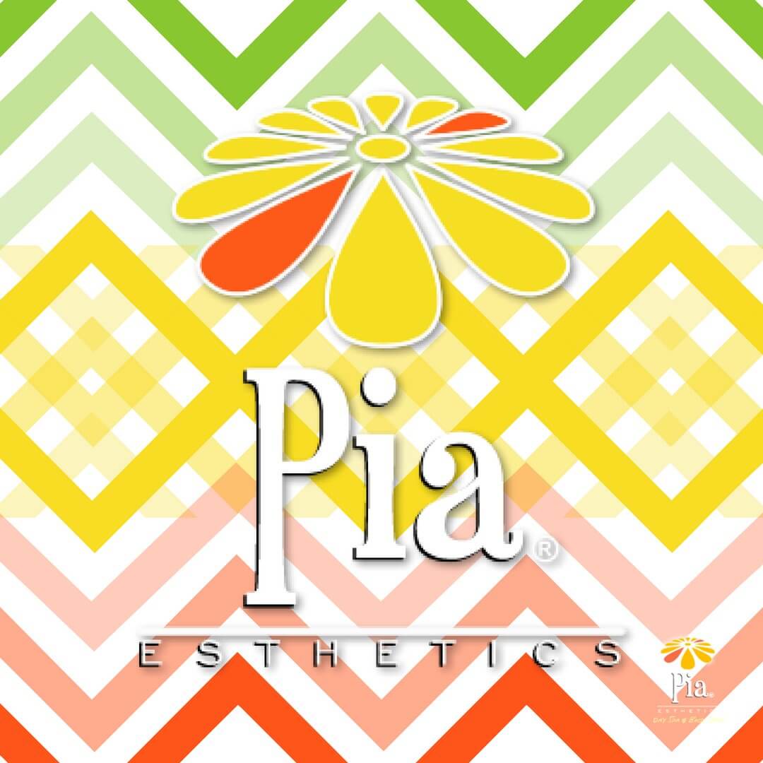 Pia Day Spa
