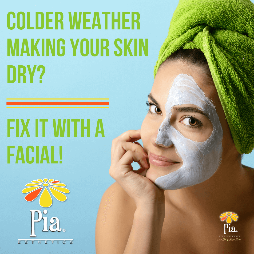 Facial