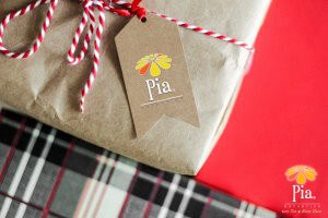 spa gift certificates in safety harbor