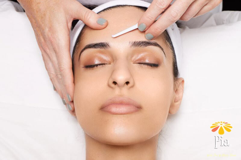 Dermaplaning in Tampa – The Best Way to Exfoliate
