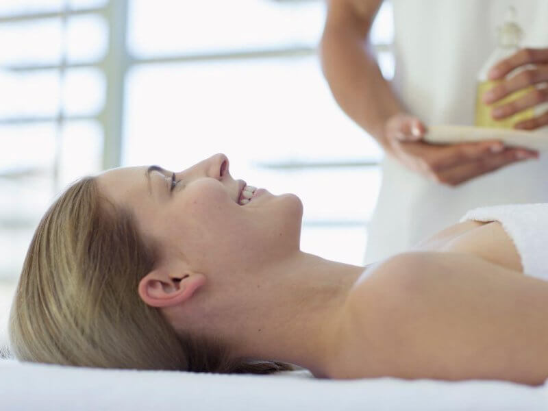 Unveiling the Secret to Radiant Skin
