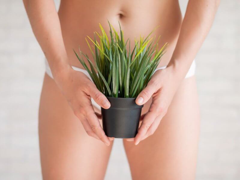 The Benefits of Getting a Brazilian Wax at Pia Esthetics Day Spa
